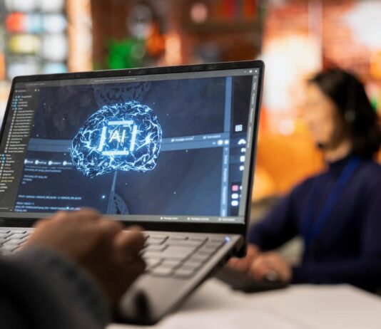 How AI Content Detectors Work And the Real Truth About Bypassing Them Content Detectors