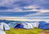 Camping in Hana: Your Ultimate Guide to an Unforgettable Adventure Camping in Hana