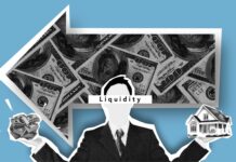 In The United Kingdom, Can I Buy a House With 10k Deposit? can i buy a house with 10k deposit uk