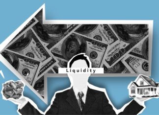 In The United Kingdom, Can I Buy a House With 10k Deposit? can i buy a house with 10k deposit uk