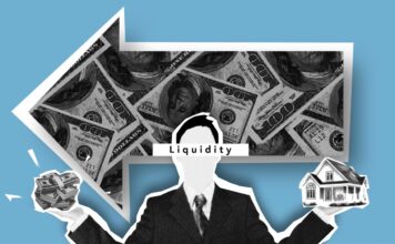 In The United Kingdom, Can I Buy a House With 10k Deposit? can i buy a house with 10k deposit uk