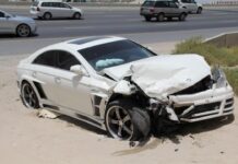 Preparing for a Car Accident Settlement: Essential Steps for Success Car Accident Settlement