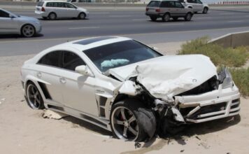 Preparing for a Car Accident Settlement: Essential Steps for Success Car Accident Settlement