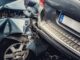 Common Car Accidents Caused by Poor Road Conditions and Poor Weather car accident