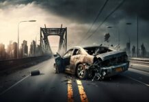 The Complex Landscape of Car Accident Liability Car Accident