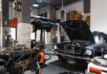 Essential Tips for Finding a Dependable Car Repair Shop Car Repair Shop