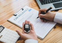 Practical Advice for Cutting Costs on Car Insurance car insurance