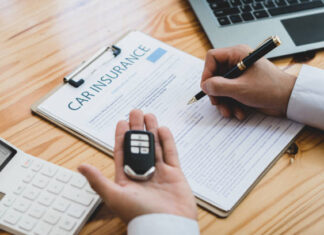 Practical Advice for Cutting Costs on Car Insurance car insurance