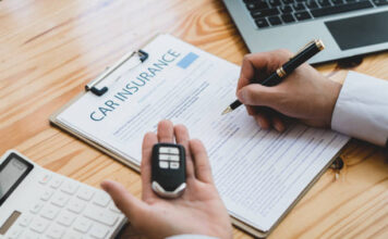 Practical Advice for Cutting Costs on Car Insurance car insurance