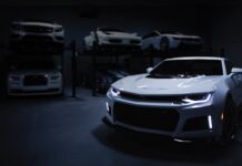 What You Need To Know About Writing Off A Car Purchase For Business car purchase for business