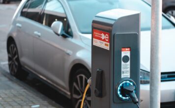 Challenges That EV Owners Usually Encounter
