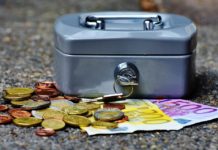 Six Ways to Start Managing Your Money More Effectively
