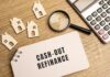 Unlocking Property Potential: The Role of Cash-Out Refinancing