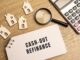 Unlocking Property Potential: The Role of Cash-Out Refinancing