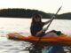Where To Take Your Kayak This Summer Kayak