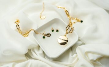 Chainiste: What Is It? Explanation In Depth chainiste