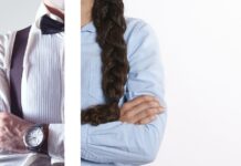 International Equal Pay Day: A Time to Reflect, Act, and Reform International Equal Pay Day