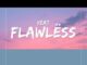 Explore: Yeat Flawlëss Lyrics chargomez1