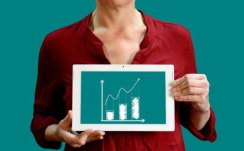 3 Types of Companies that Benefit from Revenue-based Financing Revenue-based Financing