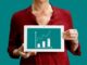 3 Types of Companies that Benefit from Revenue-based Financing Revenue-based Financing
