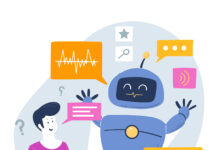 List Of 101 Popular Prompts Frequently Used With ChatGPT Chat GPT