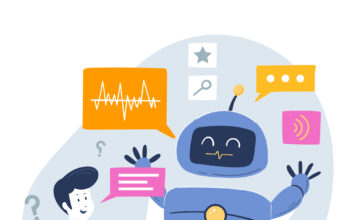 List Of 101 Popular Prompts Frequently Used With ChatGPT Chat GPT