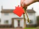 Cheap Conveyancing