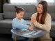 Practical Strategies for Encouraging Social Skills in Children with Autism children with autism