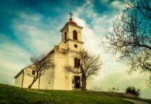 A Full Description Of Church Of The Highlands Exposed church of the highlands exposed