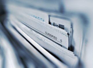 Want to Buy Shares in Your Company? Here’s How