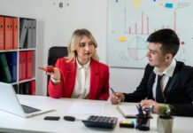 What Small Businesses Must Know About Hiring an Accountant Small Businesses