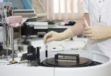 How Important Is the Role of Medical Laboratory Science in Healthcare?