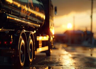 The Value of Timely Oil Service for Efficient Fuel and Home Heating Oil Delivery Oil Service