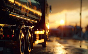 The Value of Timely Oil Service for Efficient Fuel and Home Heating Oil Delivery Oil Service