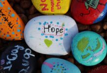 Overcoming the Darkness: The Life-Transforming Impact of Addiction Treatment