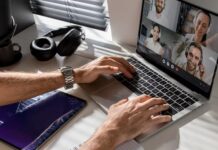 Maximise Efficiency with Remote Desktop Access for Your Business Remote Desktop