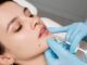 The Art And Science Of Dermal Fillers Dermal Fillers