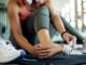 Top Treatments for Common Sports Injuries Sports Injuries
