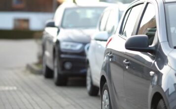 How To Find Used Cars with Low Maintenance Costs in Temecula? Cars Maintenance