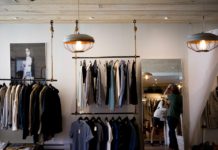 3 Essential Security Investments for Your Retail Location