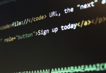 How the Retail Industry Can Benefit from a Supplier Portal Supplier Portal