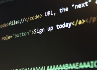 How the Retail Industry Can Benefit from a Supplier Portal Supplier Portal