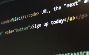 How the Retail Industry Can Benefit from a Supplier Portal Supplier Portal