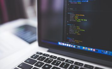 3 Business Information Security Tips You Need to Know Security Tips