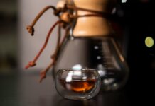 Cofeemanga: A Space Where Manga and Coffee Culture Intertwine cofeemanga