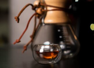 Cofeemanga: A Space Where Manga and Coffee Culture Intertwine cofeemanga