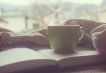 How Coffee Varietals Influence Flavor and Aroma Profiles Coffee Varietals Influence