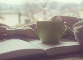How Coffee Varietals Influence Flavor and Aroma Profiles Coffee Varietals Influence