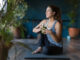Boost Your Brainpower: Proven Strategies for Enhanced Cognitive Health cognitive health