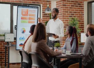 Client Education As A Retention Strategy In Performance-Based Digital Campaigns Digital Campaigns